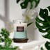 Picture of Verbena & Patchouli,HomeLights 3-Layer Highly Scented Candles